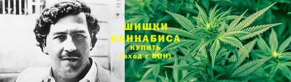 тгк Баксан