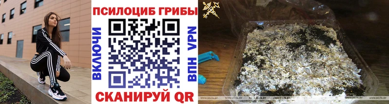 Псилоцибиновые грибы MAGIC MUSHROOMS  Верхнеуральск 